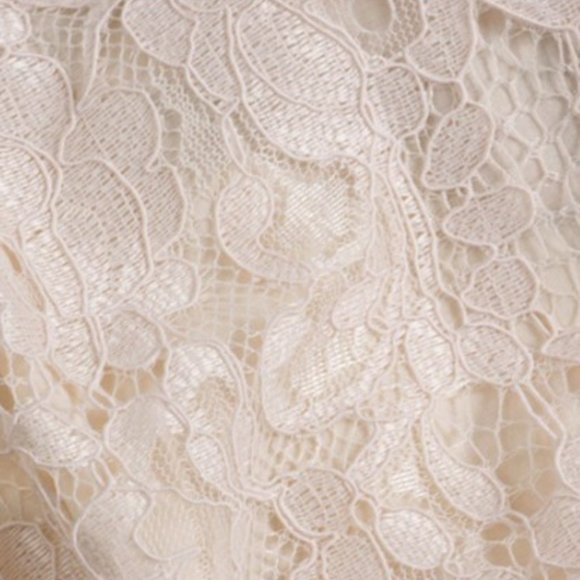 Sesame Street Dress Elmo Outfit Cookie Monster Clothes First Birthday Big Bird - Picture 7 of 10